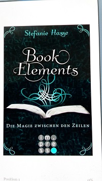 bookelements1-gr
